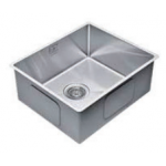 Innova X 48X Stainless Steel Sink